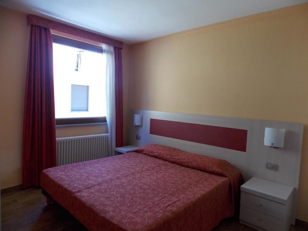 Sottosopra Alps Apartments & Rooms Charvensod Bagian luar foto